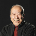 朱媛媛的泳装